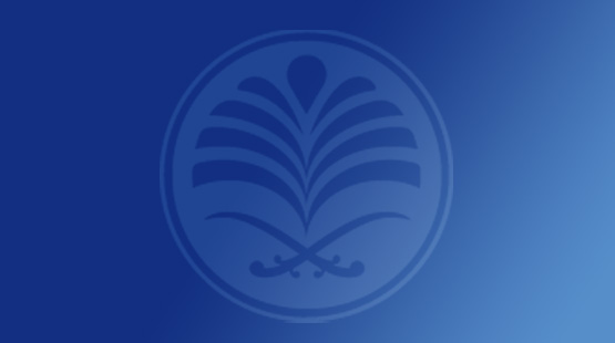 2I4A0043-copy-2-scaled