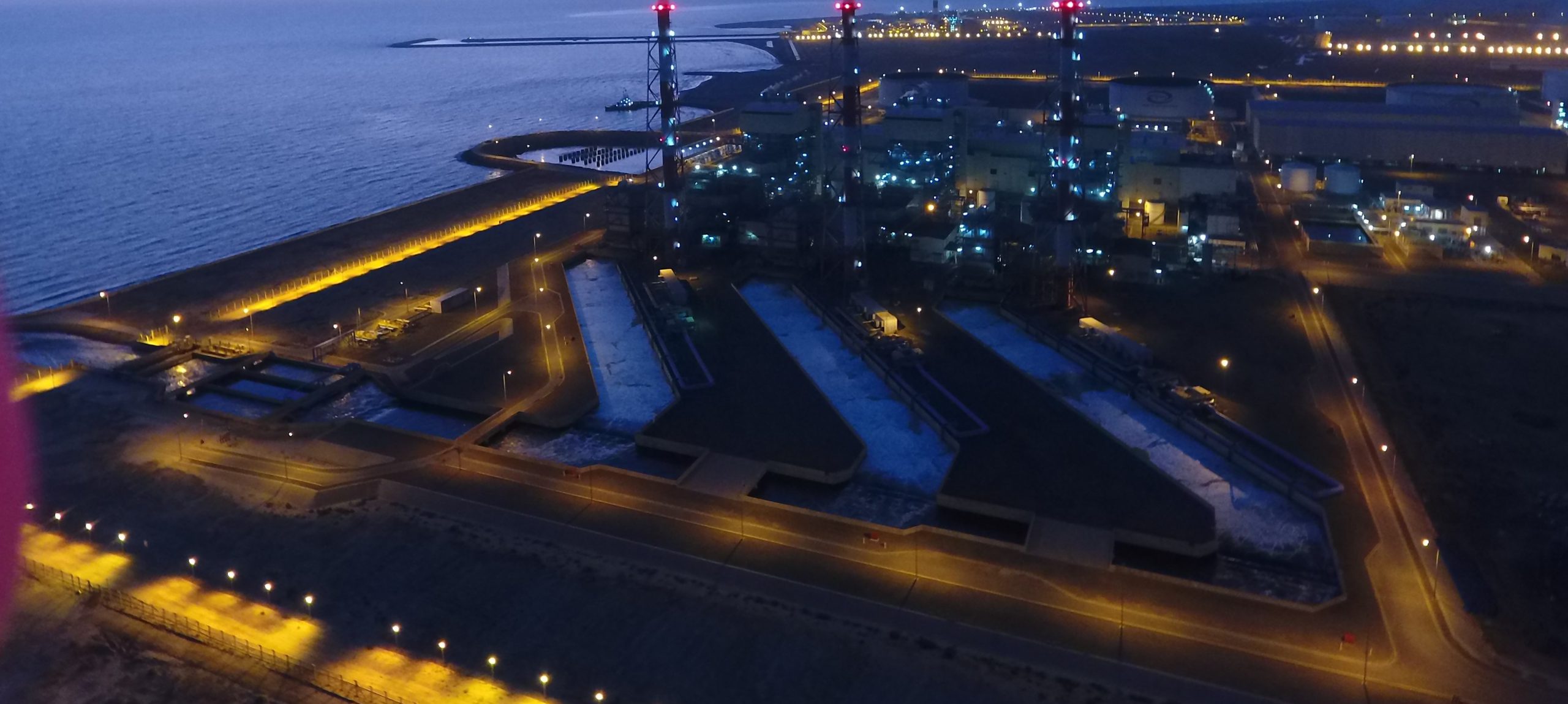 Shuqaiq-2-IWPP-SqWEC-scaled