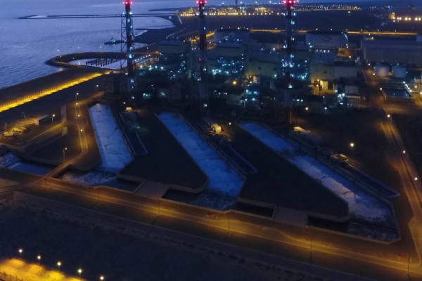 مشروع الشقيق2