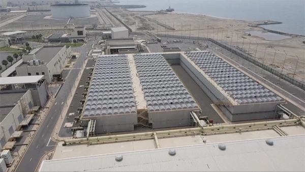 مشروع الشقيق 3