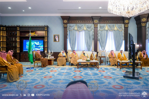 Ras-Mohaisen-Independen1t