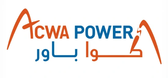 Acwapower