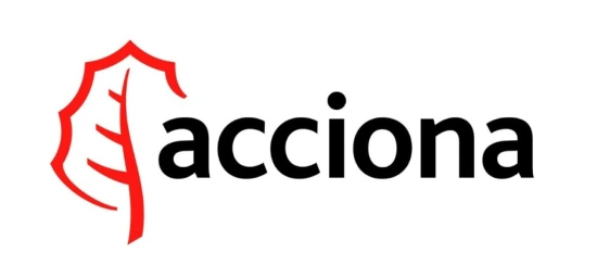 acciona