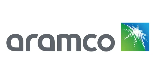 aramco