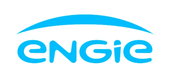 engie