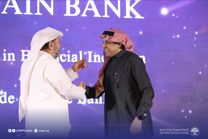 processed-FAAFB9CF-08AD-459