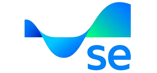 SE