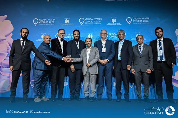 Award2