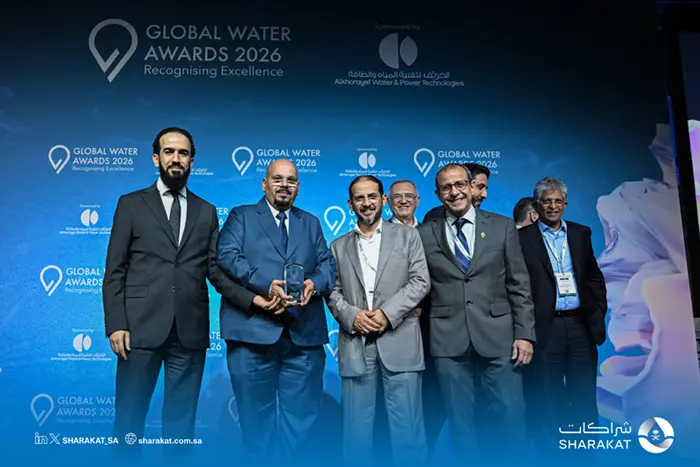 Awards-1