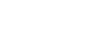 EFQM